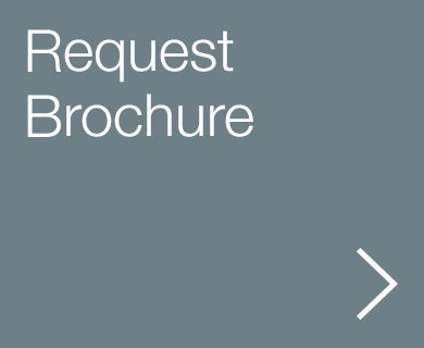 request brochure